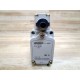 Honeywell 1LS1-JK Limit Switch 1LS1JK