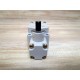 Honeywell 1LS1-JK Limit Switch 1LS1JK