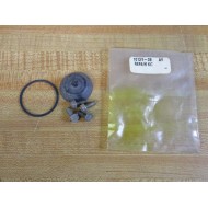 Pellerin Milnor 10128-09 Repair Kit 1012809