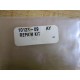 Pellerin Milnor 10128-09 Repair Kit 1012809