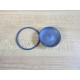 Pellerin Milnor 10128-09 Repair Kit 1012809