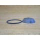 Pellerin Milnor 10128-09 Repair Kit 1012809