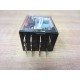 Omron MY4IN-24 Relay MY4IN24 - Used