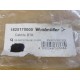 Weidmuller 1828170000 Cabtite BTK Cable Grommet (Pack of 5)