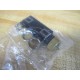 Honeywell SL1-EK Micro Switch Limit Switch SL1EK