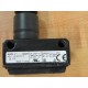 Honeywell SL1-F Micro Switch Limit Switch SL1F