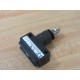 Honeywell SL1-F Micro Switch Limit Switch SL1F