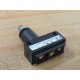 Honeywell SL1-F Micro Switch Limit Switch SL1F