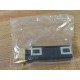 Honeywell SL1-F Micro Switch Limit Switch SL1F