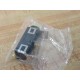 Honeywell SL1-F Micro Switch Limit Switch SL1F