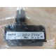 Honeywell SL1-AK Limit Switch Micro Switch SL1AK