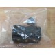 Honeywell SL1-AK Limit Switch Micro Switch SL1AK