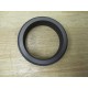 Durametallic 549SR093A Carbon Insert Y5FJ2125MBH