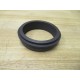 Durametallic 549SR093A Carbon Insert Y5FJ2125MBH