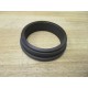 Durametallic 549SR093A Carbon Insert Y5FJ2125MBH