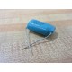 Quencharc 504 ITW Capacitor 100Ω (Pack of 3) - New No Box