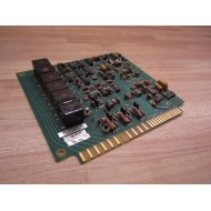 Unico 500-045-B Circuit Board 500045B 100-198.8B - Used