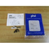 PHD 53101-02-1 Proximity Switch Mounting Kit 53101021