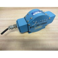 Avtron K770 Pulse Tachometer Style 1D 360 PPR - New No Box