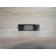 Omron E39-E11 Optical Filter E39E11 (Pack of 4)
