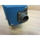 Avtron K770 Pulse Tachometer Style 1D 360 PPR - New No Box