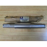 Goss D039260-00001 Shaft D03926000001 - New No Box