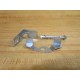 Generic 03183.0888890 Brake Kit 05944.15