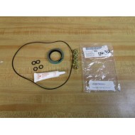 Centricity CPN11439 Grease Seal Kit