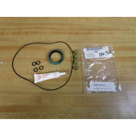 Centricity CPN11439 Grease Seal Kit