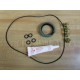 Centricity CPN11439 Grease Seal Kit