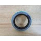 Centricity CPN11439 Grease Seal Kit