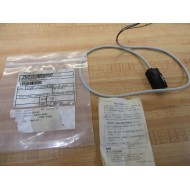 Honeywell HPA-P22 Photoelectric Sensor HPAP22 - Used