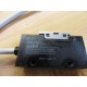 Honeywell HPA-P22 Photoelectric Sensor HPAP22 - Used