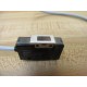 Honeywell HPA-P22 Photoelectric Sensor HPAP22 - Used