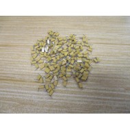 A5A101J Capacitor (Pack of 50) - New No Box