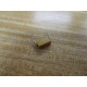 A5A101J Capacitor (Pack of 50) - New No Box