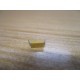 A5A101J Capacitor (Pack of 50) - New No Box