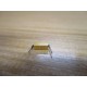 A5A101J Capacitor (Pack of 50) - New No Box