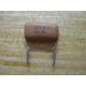 Generic 100-X3-.0047K Capacitor 100-X3 (Pack of 7) - New No Box