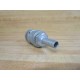 DynaQuip DCA42 Norgren Pneumatic Hose Fitting 3694045