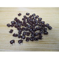 NTO 751J3 Capacitor (Pack of 31) - New No Box