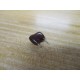 NTO 751J3 Capacitor (Pack of 31) - New No Box