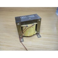 Generic 001 982 Transformer 001982 - Used