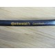 Continental Contitech SR2SN-06 High Pressure Hose SR2SN06 - New No Box