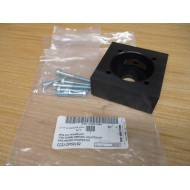 Macron 747840-3KIT Flange, Gear Box Mounting Kit 7478403KIT