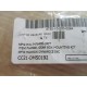 Macron 747840-3KIT Flange, Gear Box Mounting Kit 7478403KIT