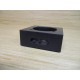 Macron 747840-3KIT Flange, Gear Box Mounting Kit 7478403KIT