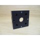 Macron 747840-3KIT Flange, Gear Box Mounting Kit 7478403KIT