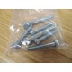 Macron 747840-3KIT Flange, Gear Box Mounting Kit 7478403KIT