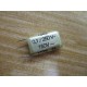 ERO KT1807 Capacitor 0.1250V (Pack of 18) - New No Box